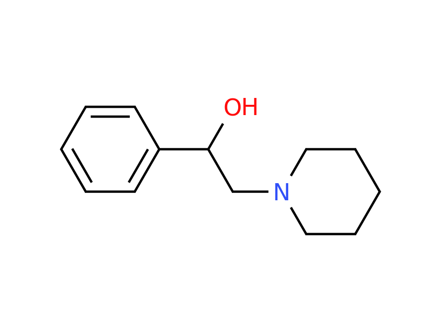 Structure Amb10612085