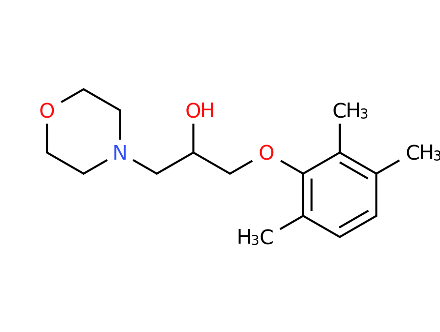 Structure Amb10612102