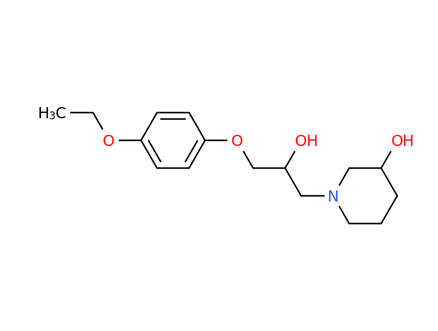 Structure Amb10612128