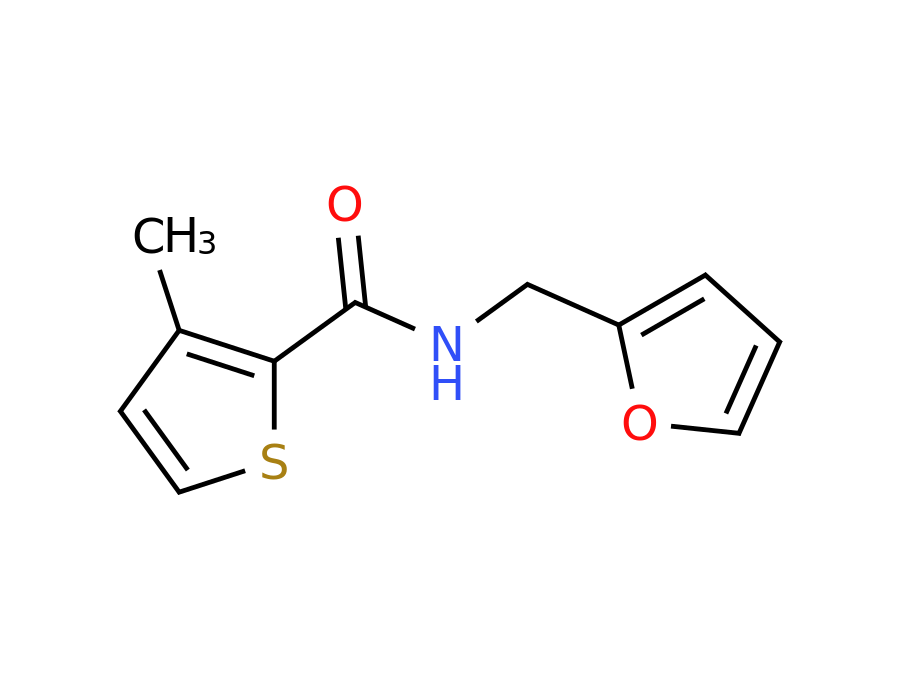 Structure Amb10612142