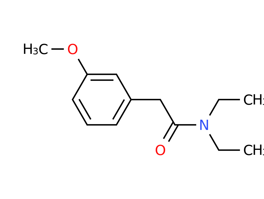 Structure Amb10612230