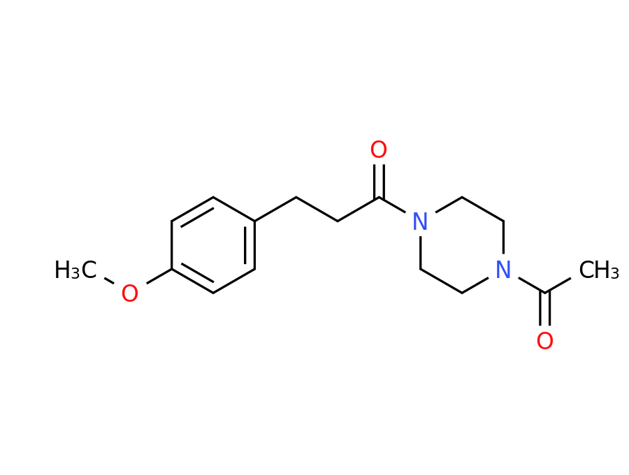 Structure Amb10612231