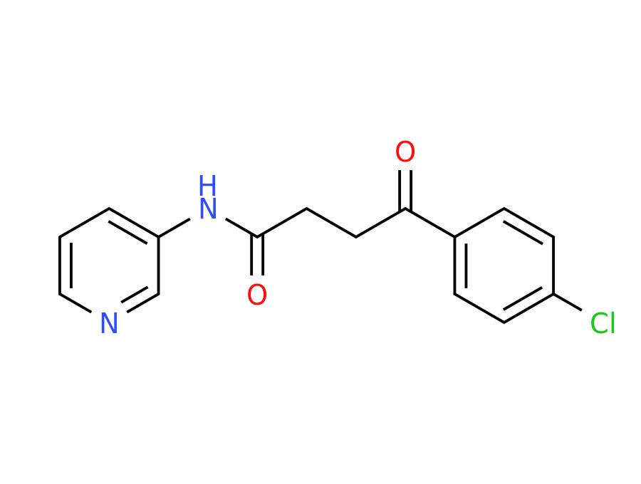 Structure Amb10612262