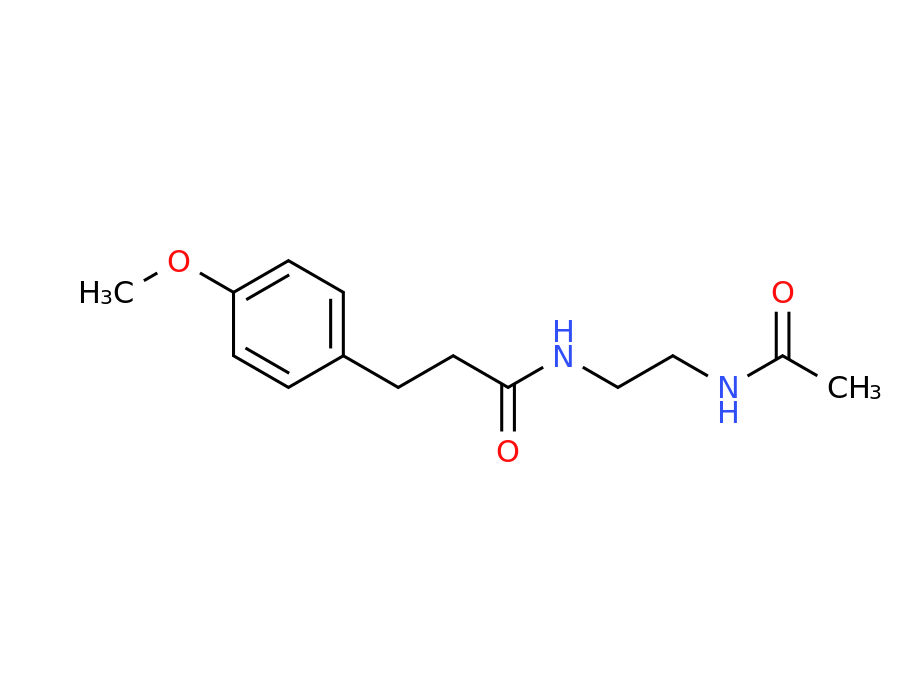 Structure Amb10612343