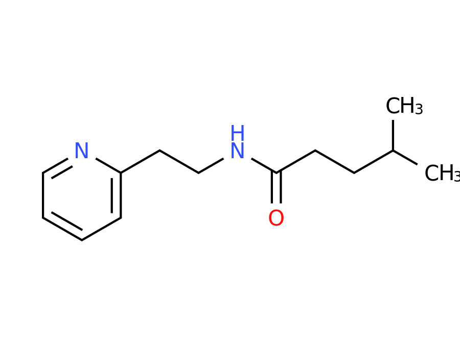 Structure Amb10612451