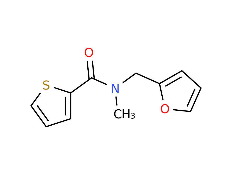 Structure Amb10612487