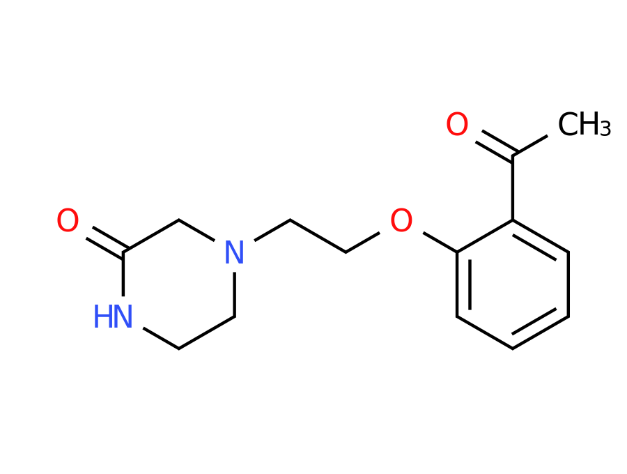 Structure Amb10613013