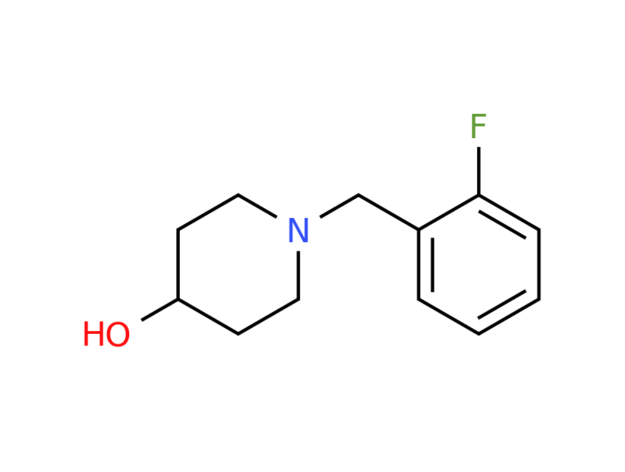 Structure Amb10613222