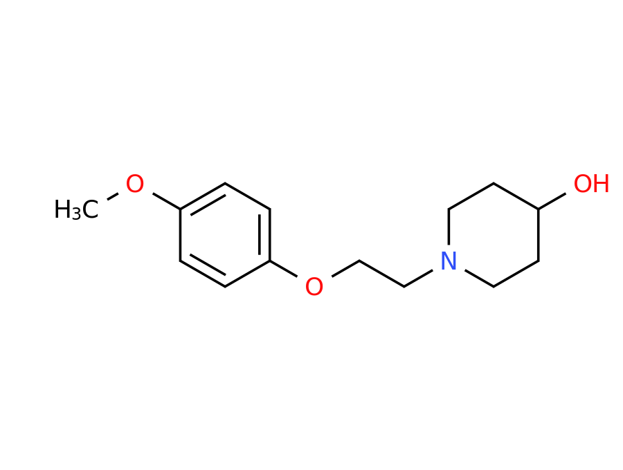 Structure Amb10613232