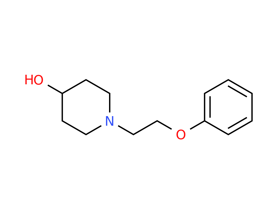 Structure Amb10613233