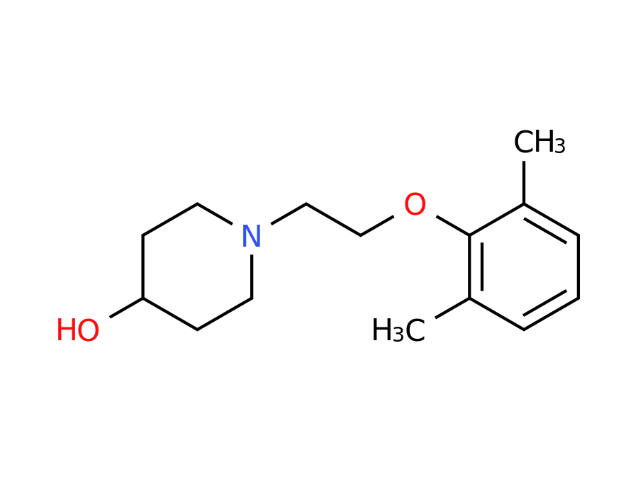 Structure Amb10613236