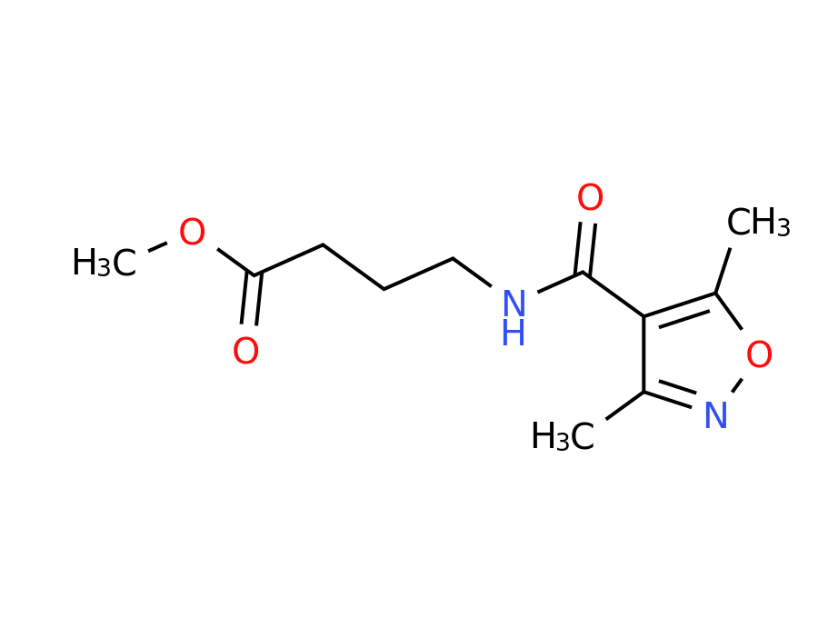 Structure Amb10613253