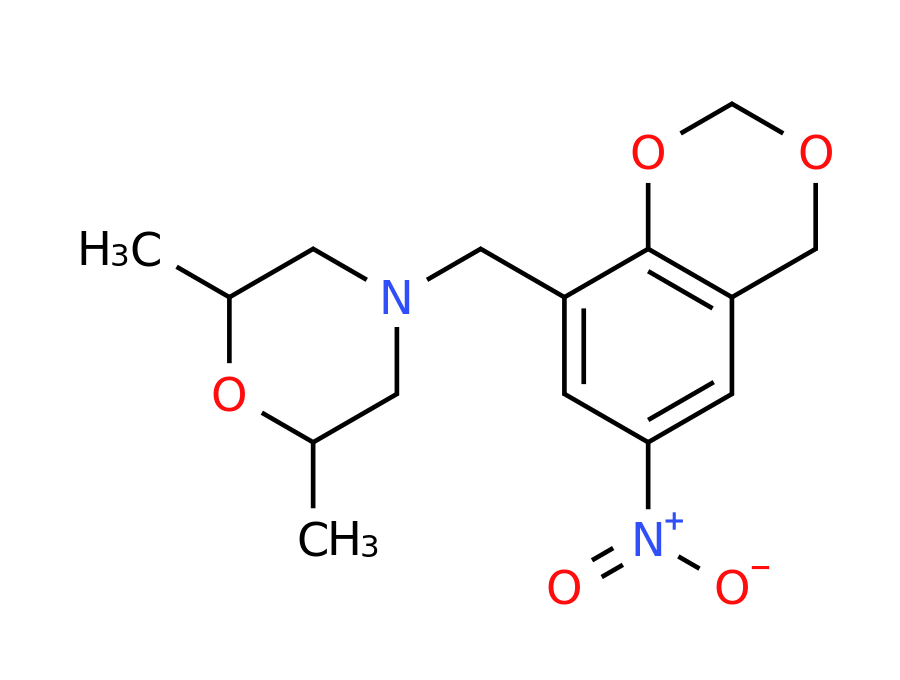 Structure Amb10613342