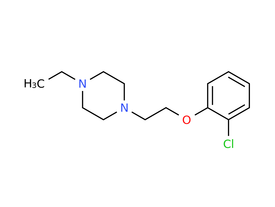 Structure Amb10613346