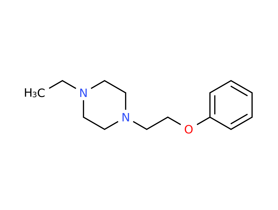 Structure Amb10613349