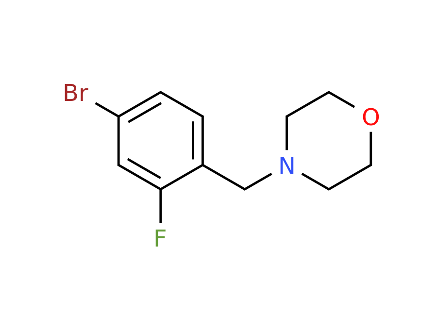 Structure Amb10613352