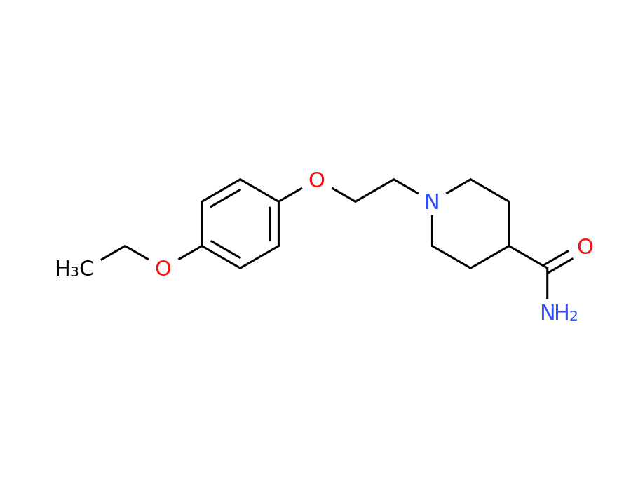 Structure Amb10613365