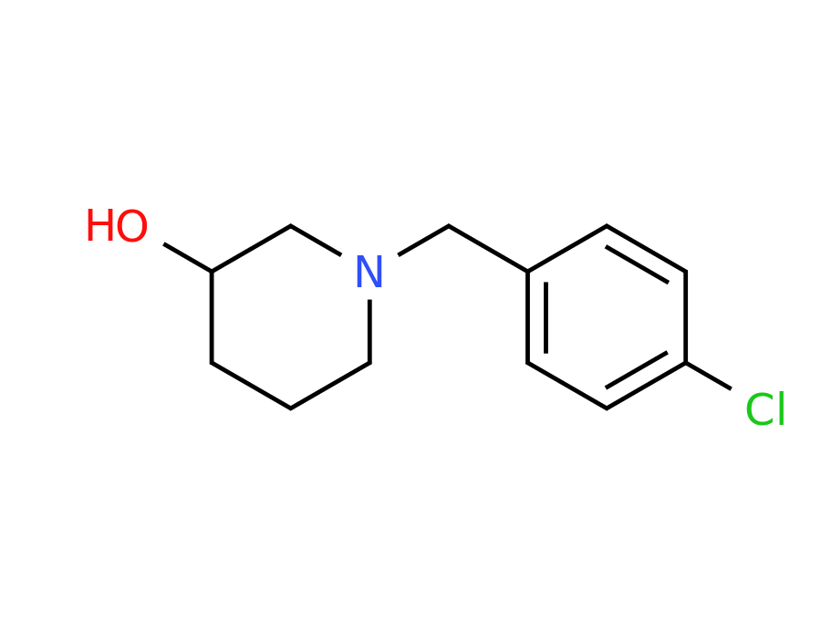 Structure Amb10613371