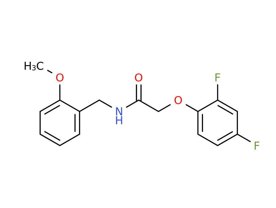 Structure Amb10613460