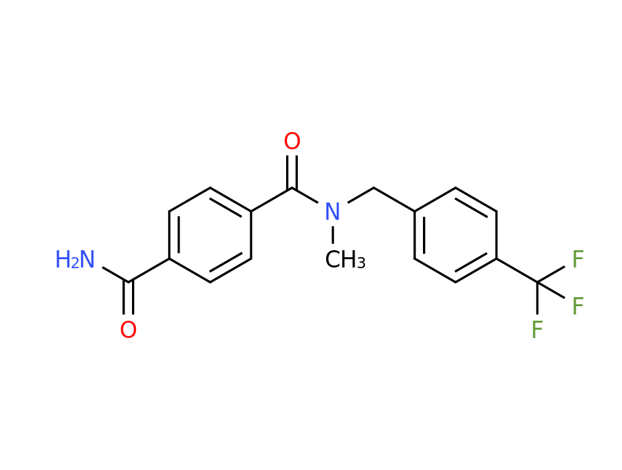 Structure Amb10613511