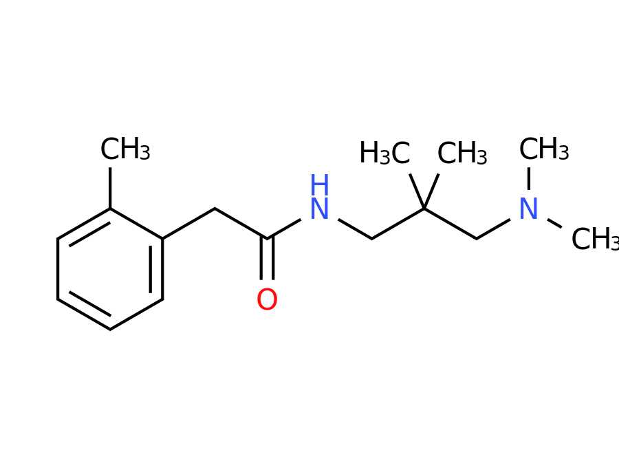 Structure Amb10613515