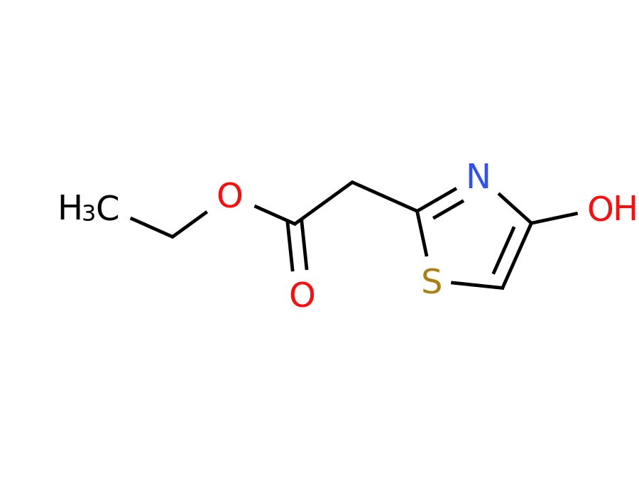 Structure Amb1061392