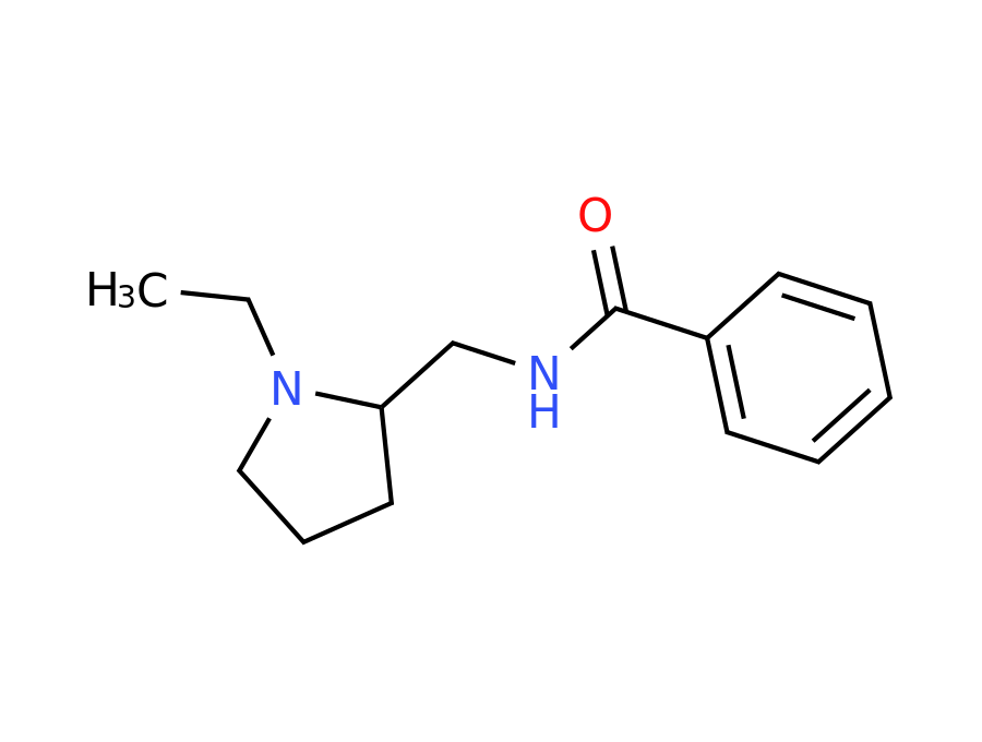 Structure Amb10614330