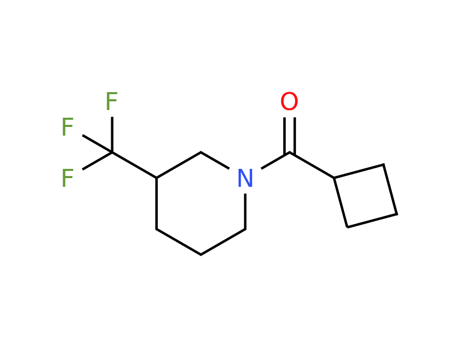 Structure Amb10614391