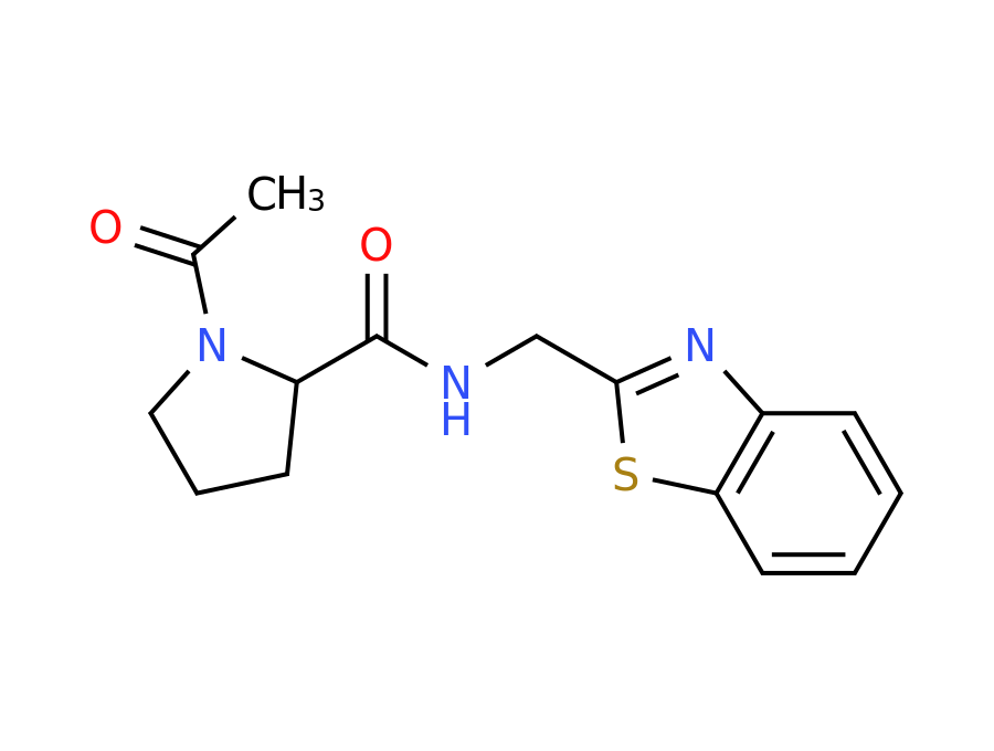 Structure Amb10614423