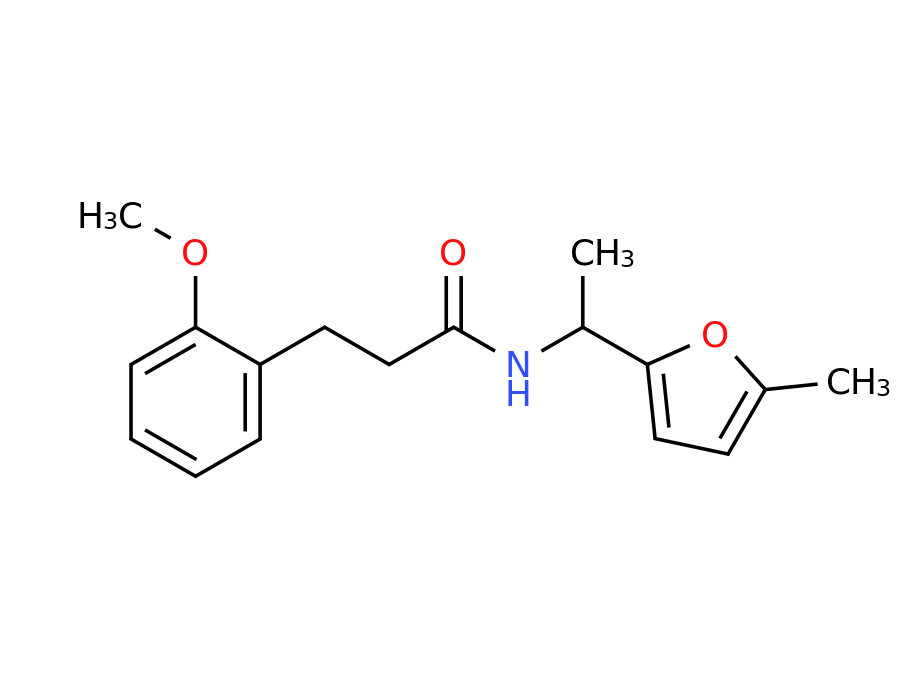 Structure Amb10614459