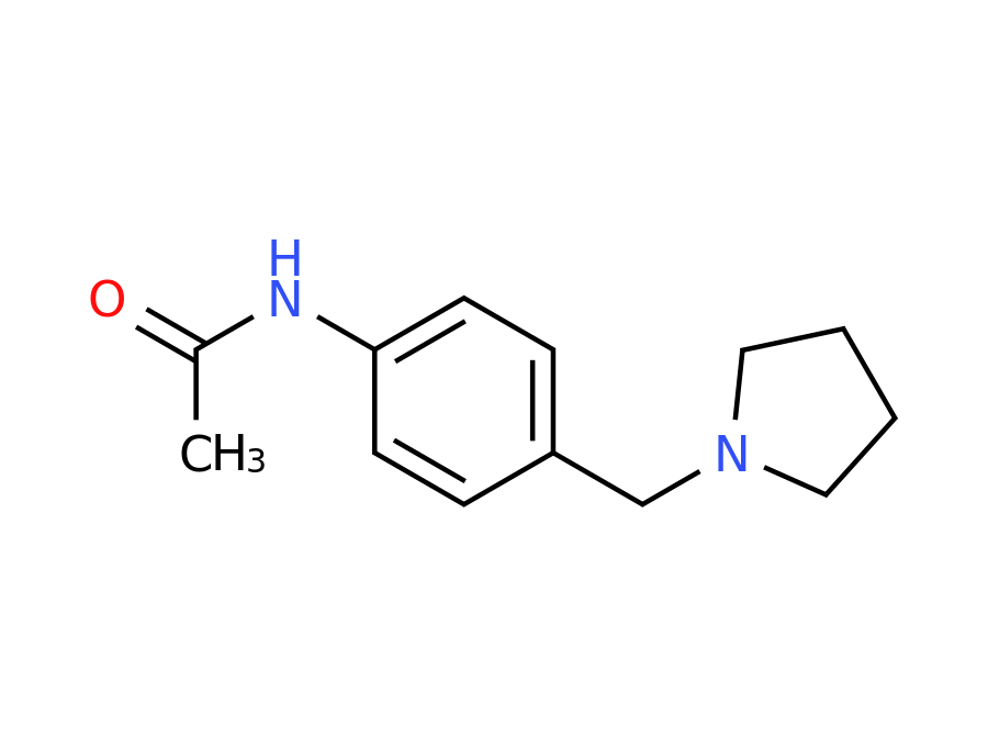 Structure Amb10614565