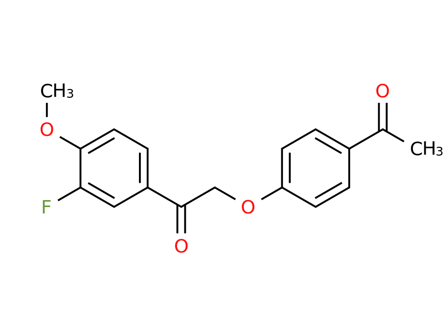 Structure Amb10614599