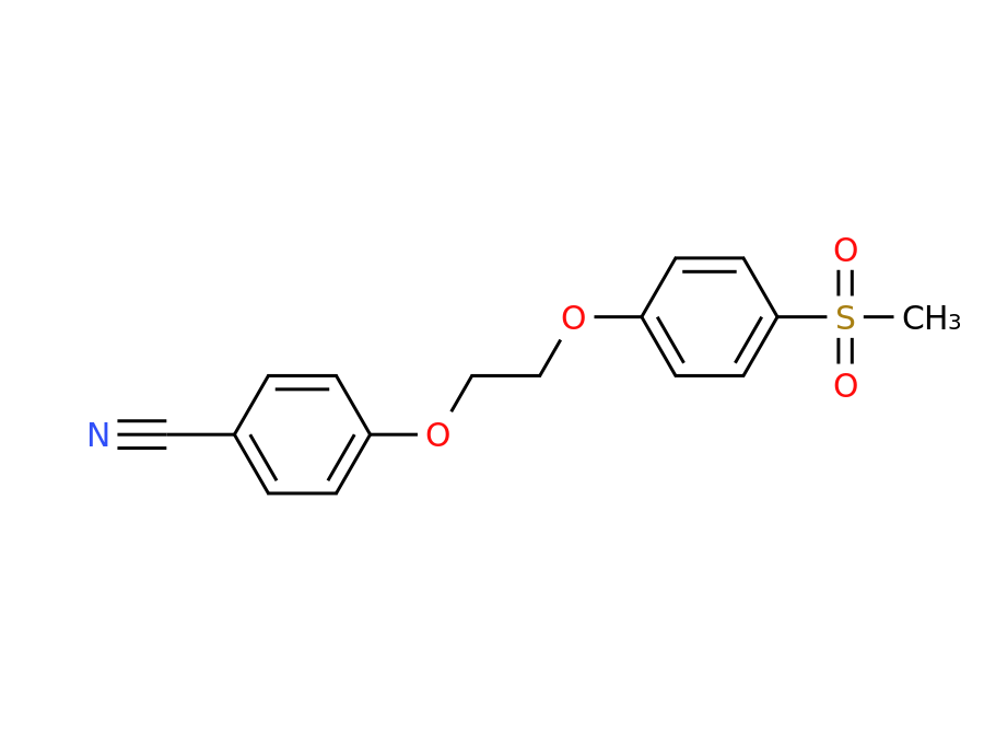 Structure Amb10614647