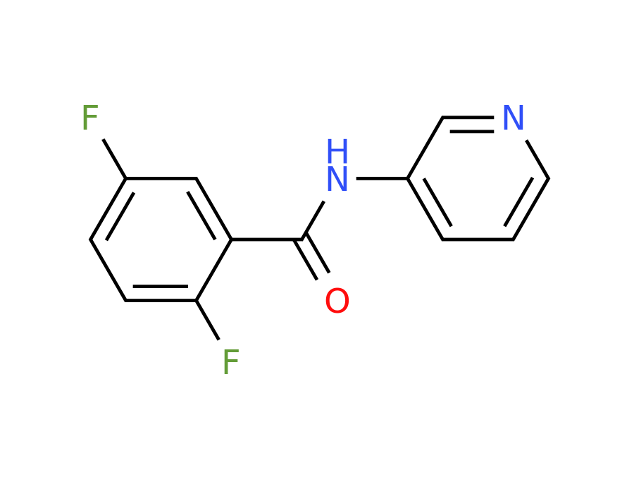 Structure Amb10614755