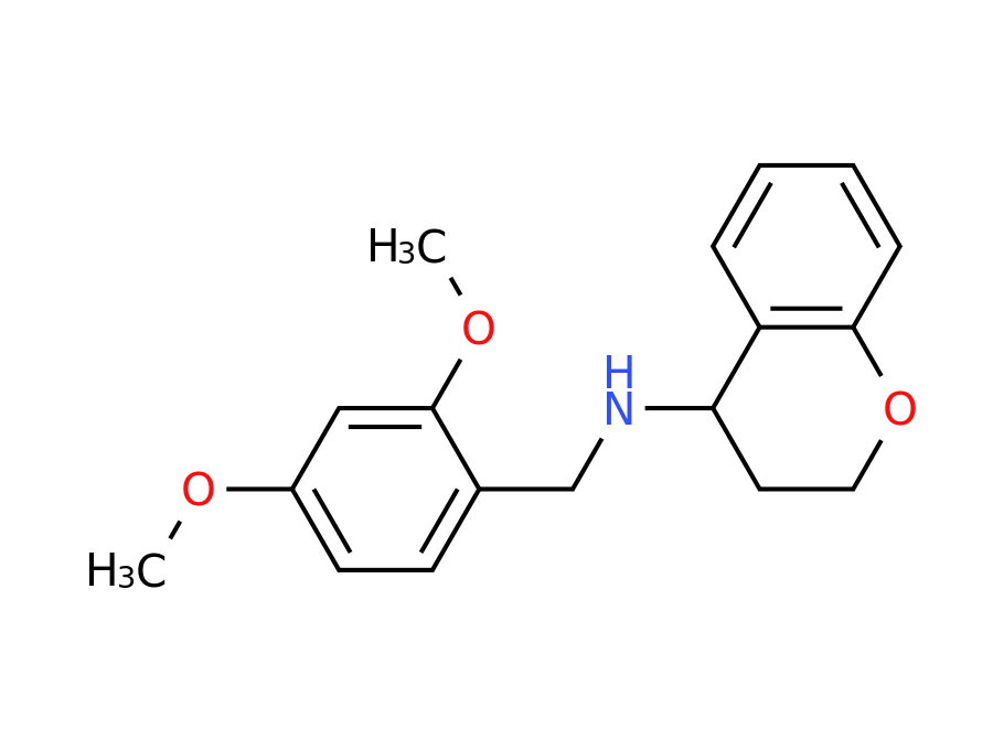 Structure Amb10614829