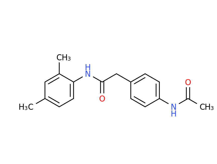 Structure Amb10614890