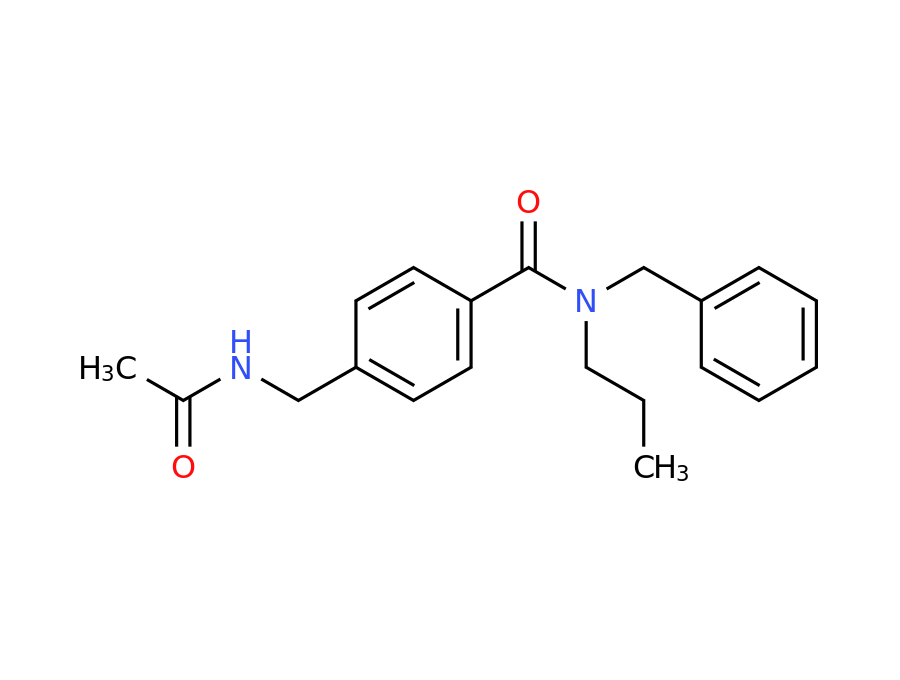 Structure Amb10615015