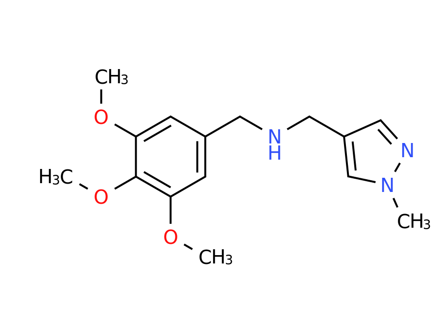 Structure Amb10615355