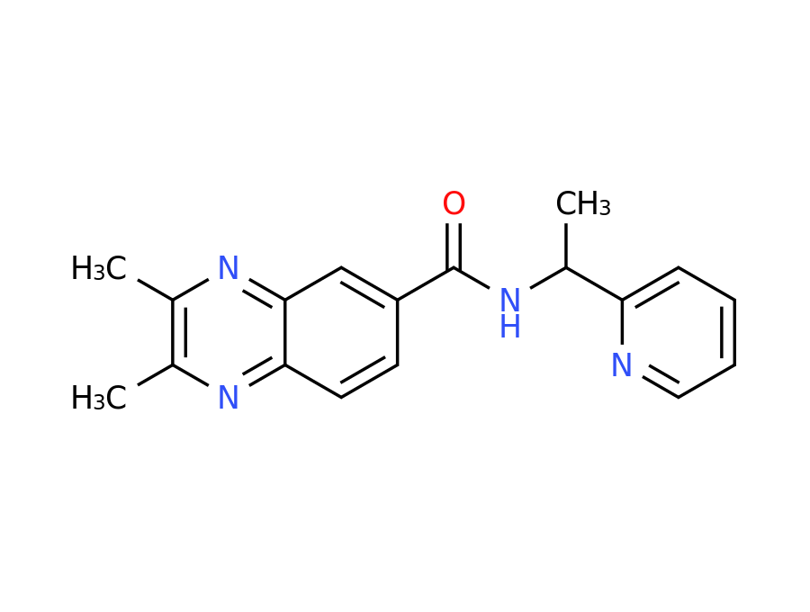 Structure Amb10615494