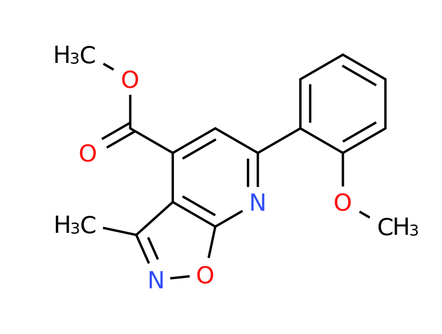 Structure Amb10615709