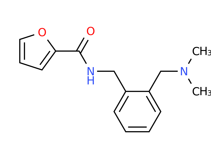 Structure Amb10615857