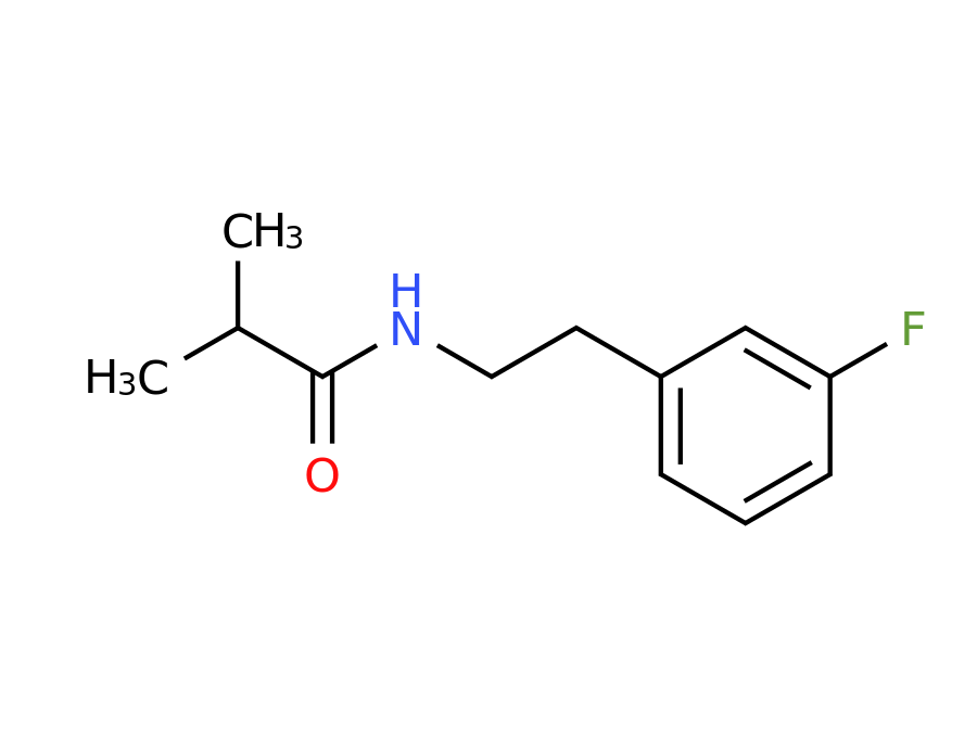 Structure Amb10615884