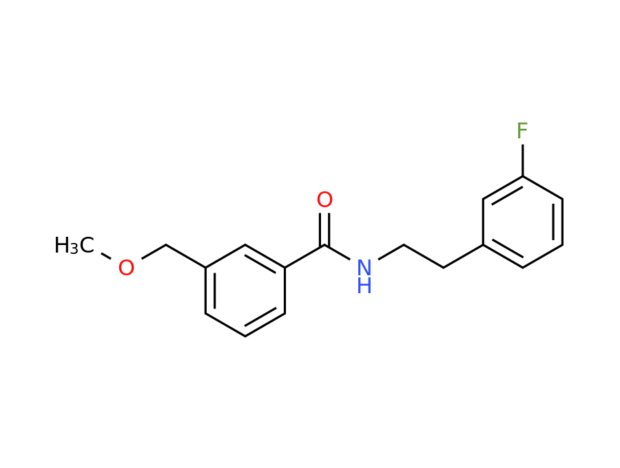 Structure Amb10615898