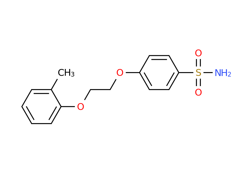 Structure Amb10615907