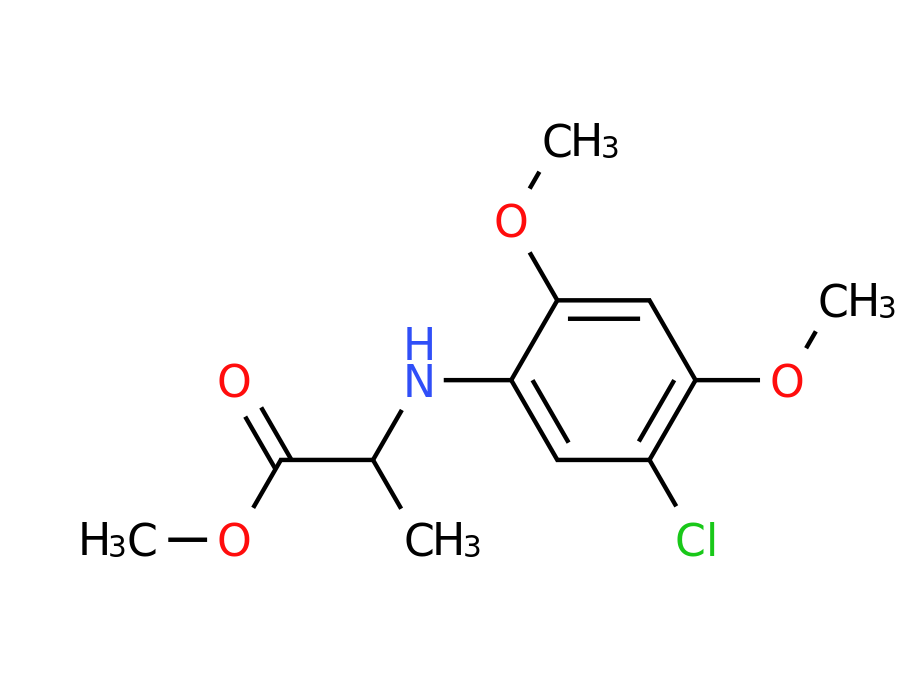 Structure Amb10616041