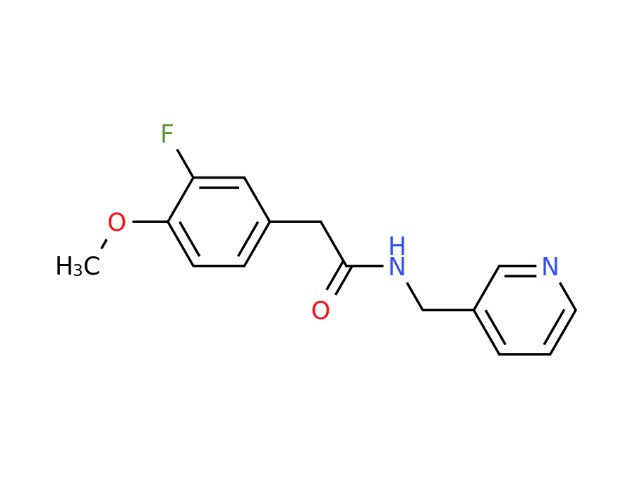 Structure Amb10616153