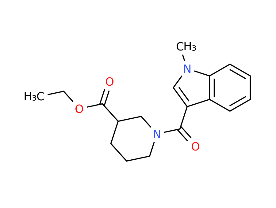 Structure Amb10616181