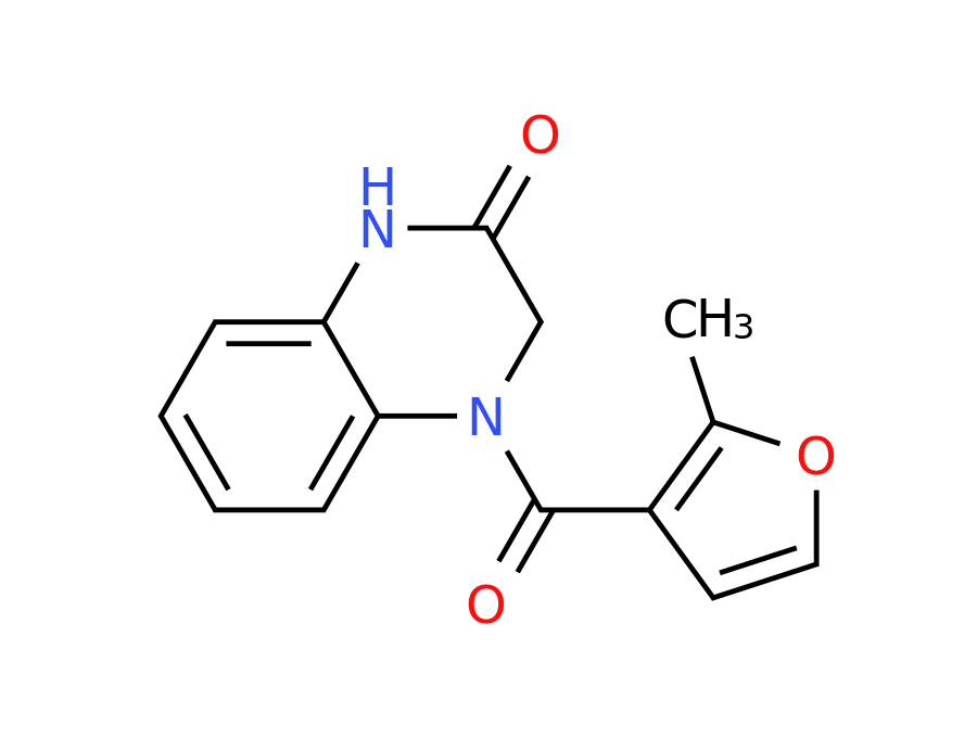 Structure Amb10616207