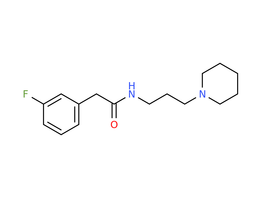 Structure Amb10616342