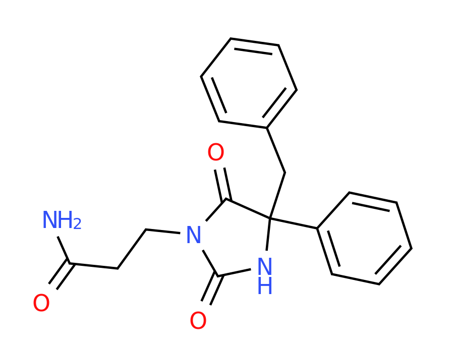 Structure Amb10616481